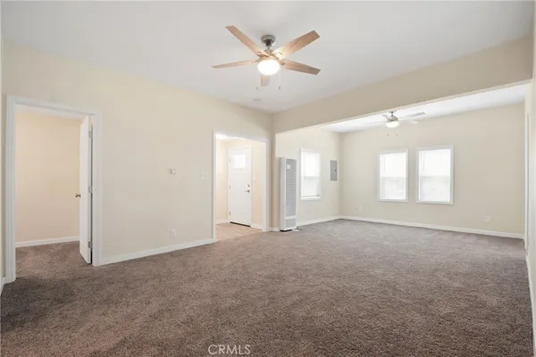$972,500 | 817 Gulf Avenue, Wilmington, CA 90744