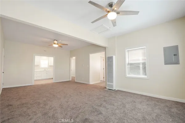$972,500 | 817 Gulf Avenue, Wilmington, CA 90744