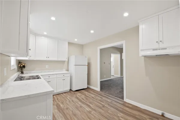 $972,500 | 817 Gulf Avenue, Wilmington, CA 90744