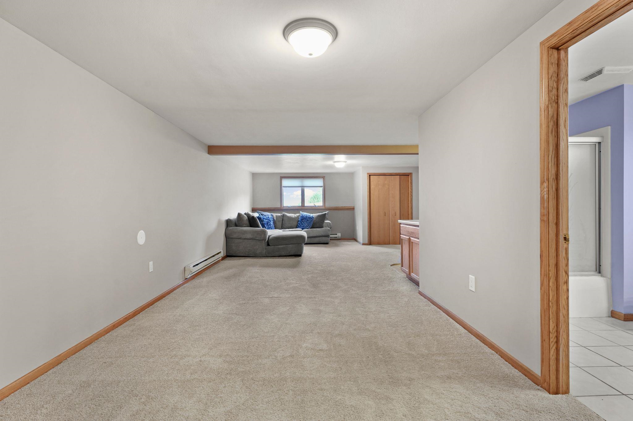626 Military Ridge Drive Verona, WI 53593 - Photo 30 of 41