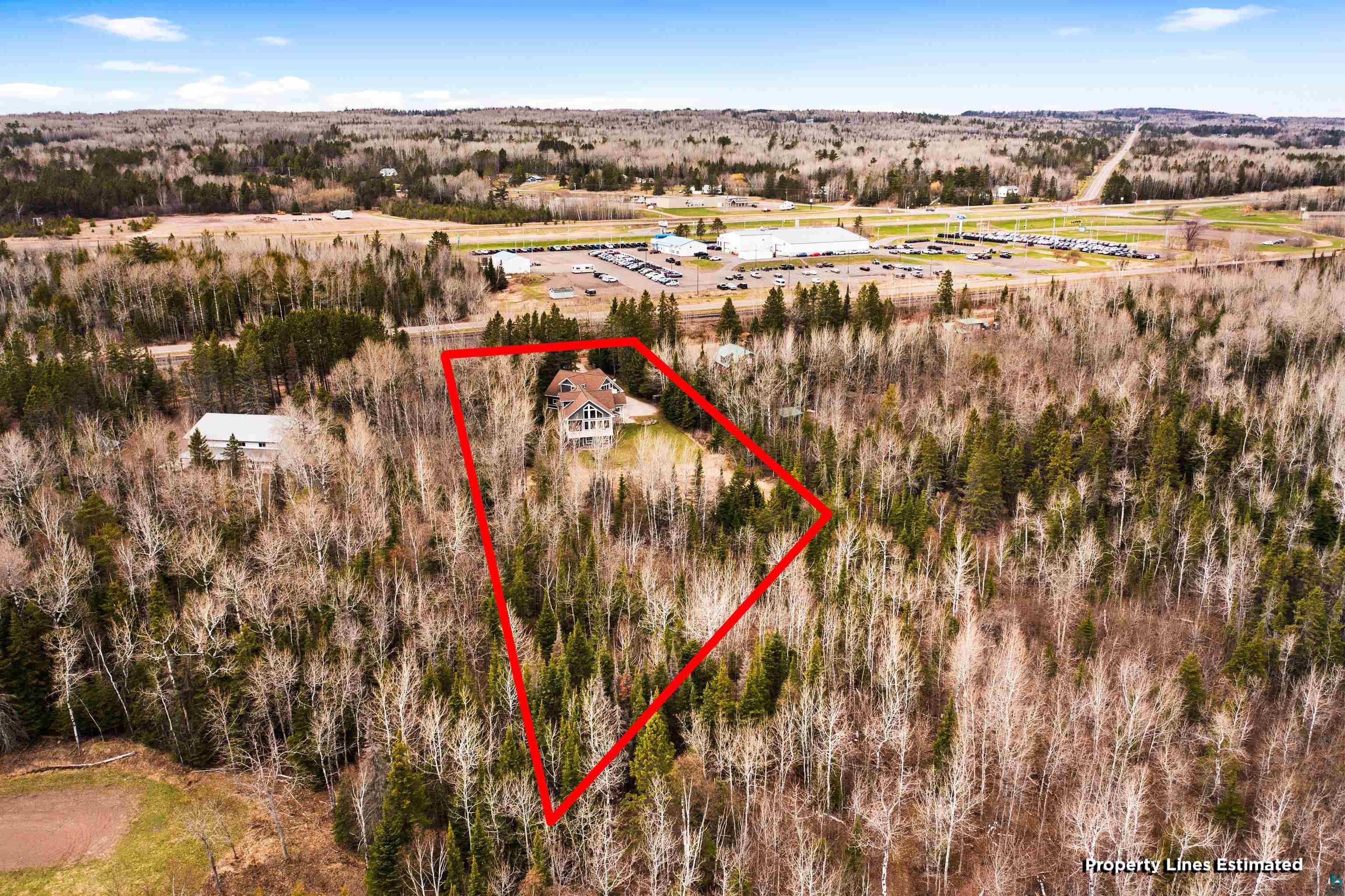 878 Old North Shore Road Two Harbors, MN 55616 - Photo 89 of 99