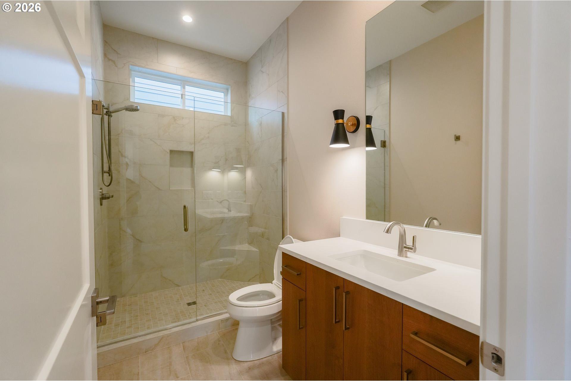 1579 Northwest Goodwin Street Camas, WA 98607 - Photo 19 of 43 Gallery Image 19