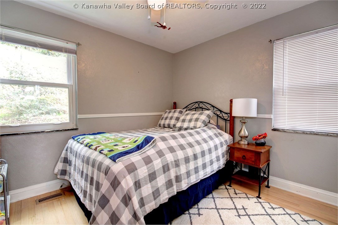 156 Stricker Road Charleston, WV 25314 - Photo 29 of 44 Gallery Image 29