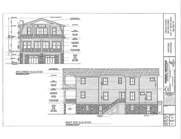 a black and white photo of a room