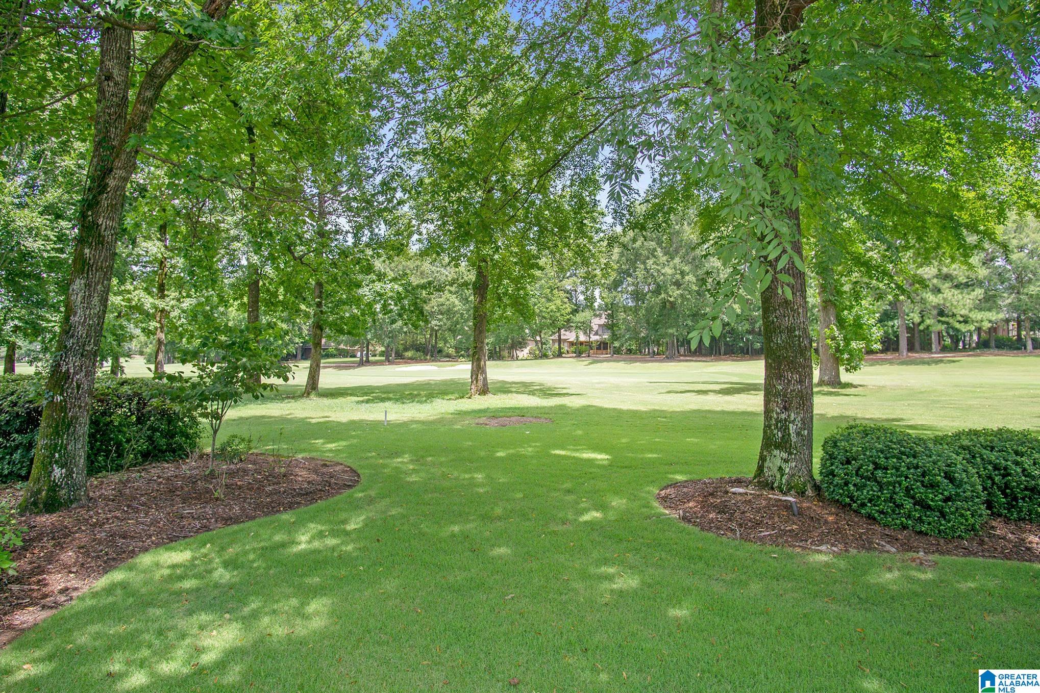 5374 Greystone Way Birmingham, AL 35242 - Photo 48 of 49