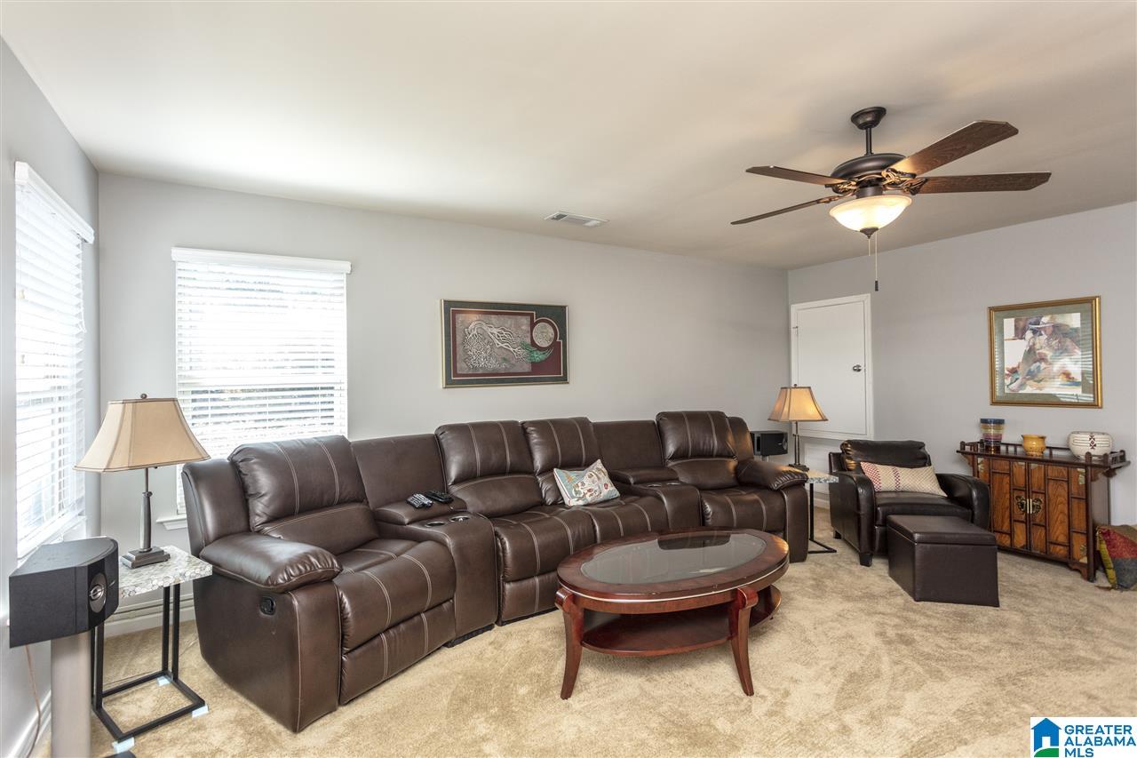 6550 Cathwick Way McCalla, AL 35111 - Photo 19 of 29