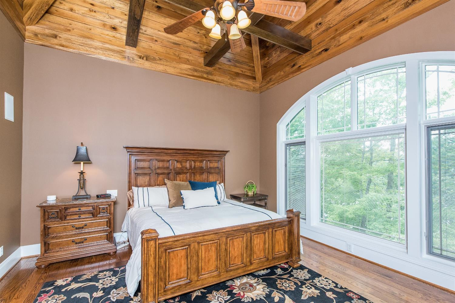 83 Mystic View Road Monticello, KY 42633 - Photo 22 of 79 Listing Photo