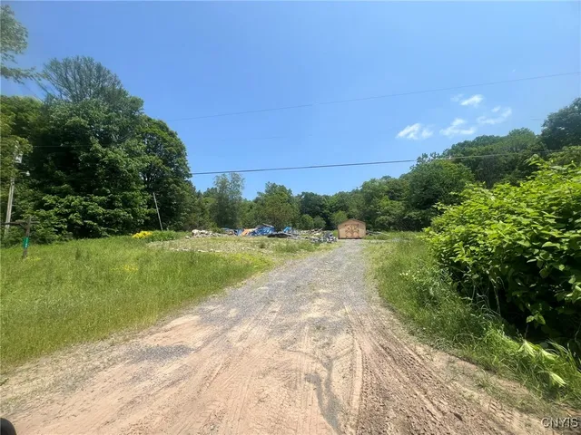 $255,777 | 11088 River Road, Florence, NY 13316