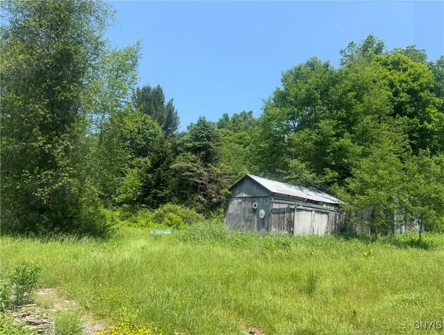 $255,777 | 11088 River Road, Florence, NY 13316