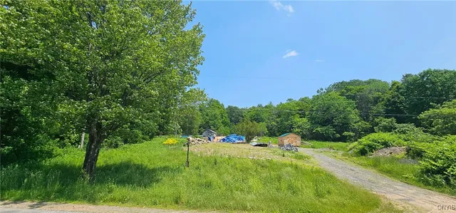 $255,777 | 11088 River Road, Florence, NY 13316