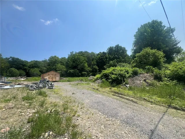 $255,777 | 11088 River Road, Florence, NY 13316