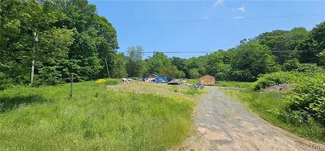 $255,777 | 11088 River Road, Florence, NY 13316