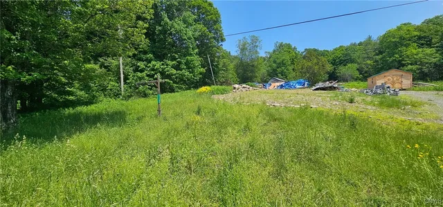 $255,777 | 11088 River Road, Florence, NY 13316