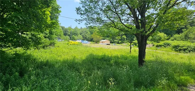 $255,777 | 11088 River Road, Florence, NY 13316