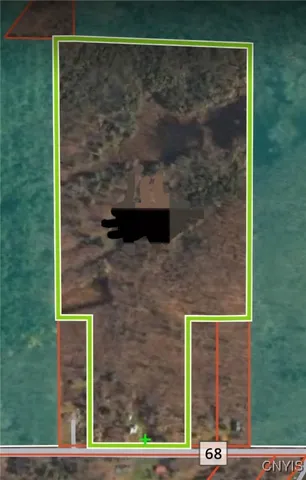 $255,777 | 11088 River Road, Florence, NY 13316