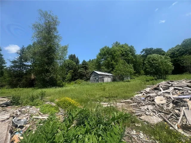 $255,777 | 11088 River Road, Florence, NY 13316