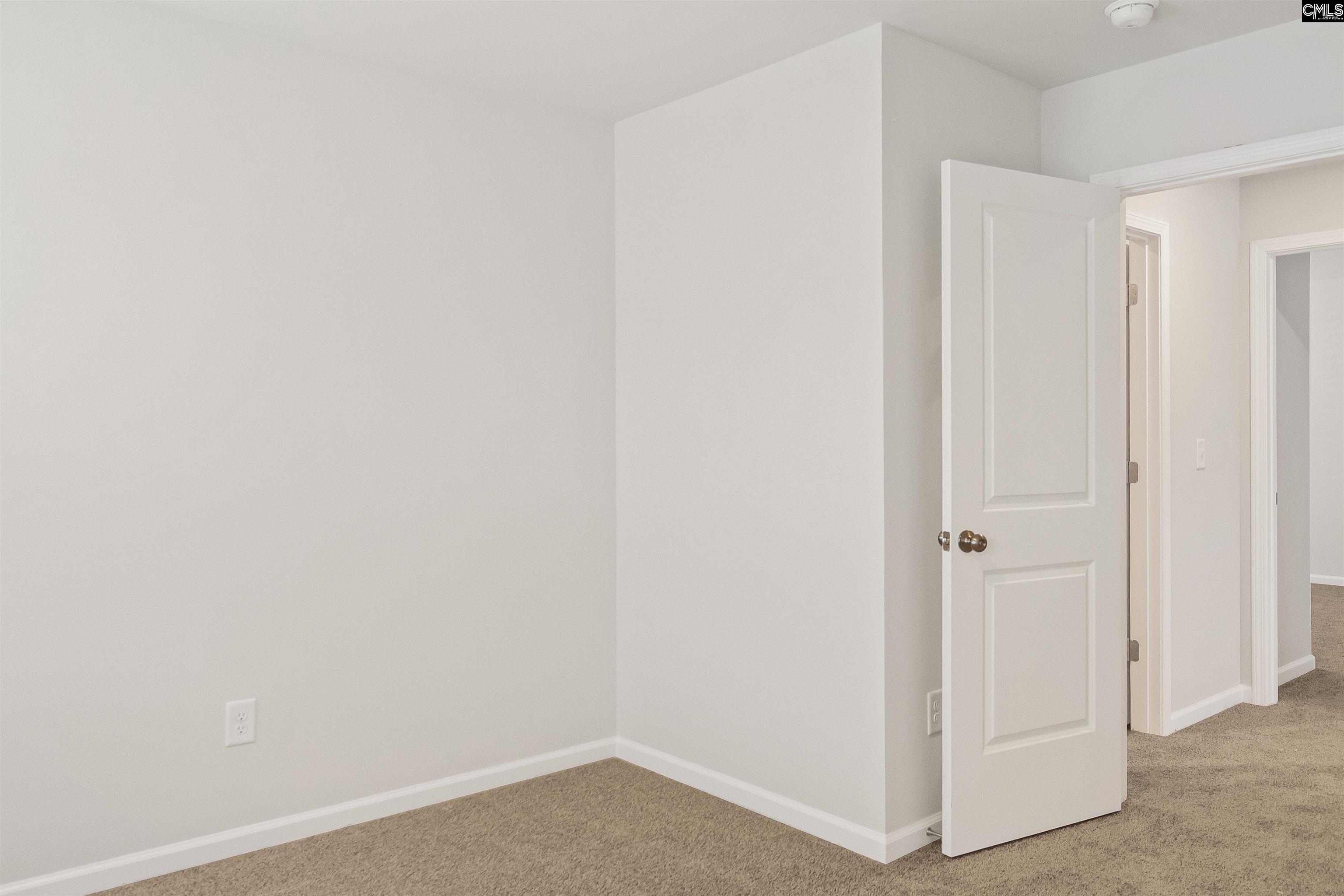 715 Miller Tree Way Lancaster, SC 29720 - Photo 28 of 40