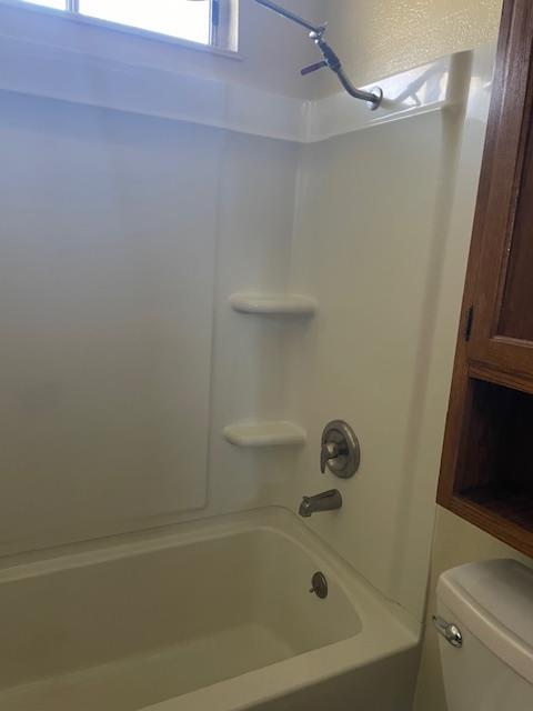 3992 Yale Way Livermore, CA 94550 - Photo 12 of 16