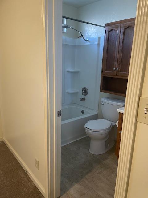 3992 Yale Way Livermore, CA 94550 - Photo 13 of 16