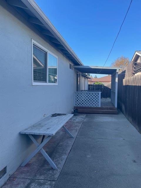 3992 Yale Way Livermore, CA 94550 - Photo 14 of 16