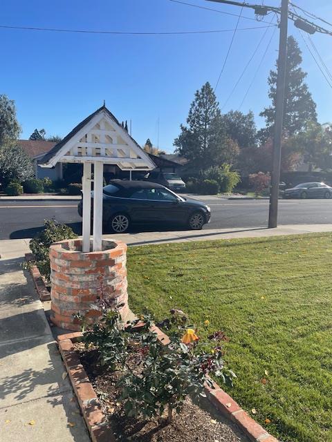 3992 Yale Way Livermore, CA 94550 - Photo 15 of 16