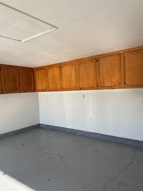 3992 Yale Way Livermore, CA 94550 - Photo 16 of 16