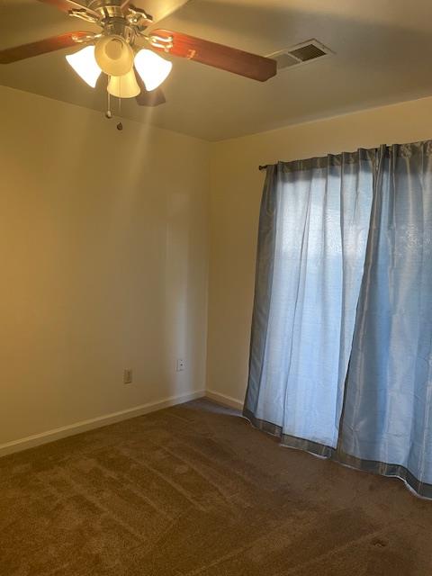 3992 Yale Way Livermore, CA 94550 - Photo 6 of 16