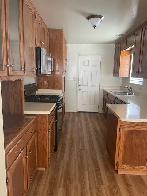 3992 Yale Way Livermore, CA 94550 - Photo 7 of 16