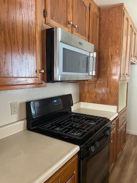 3992 Yale Way Livermore, CA 94550 - Photo 8 of 16