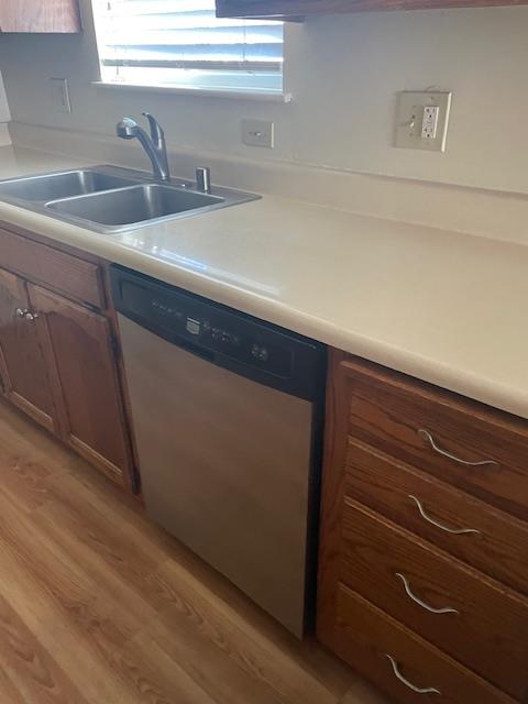 3992 Yale Way Livermore, CA 94550 - Photo 9 of 16