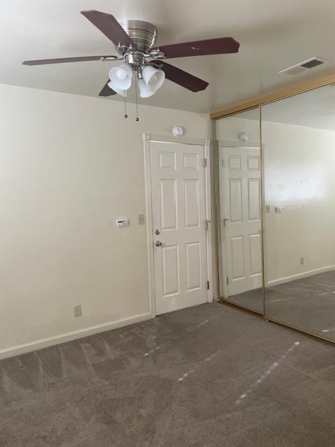 3992 Yale Way Livermore, CA 94550 - Photo 10 of 16