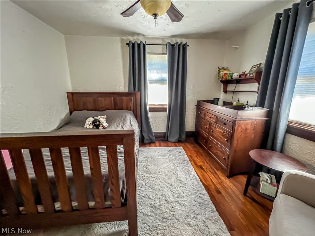 2064 Stabler Road Akron, OH 44313 - Photo 24 of 29