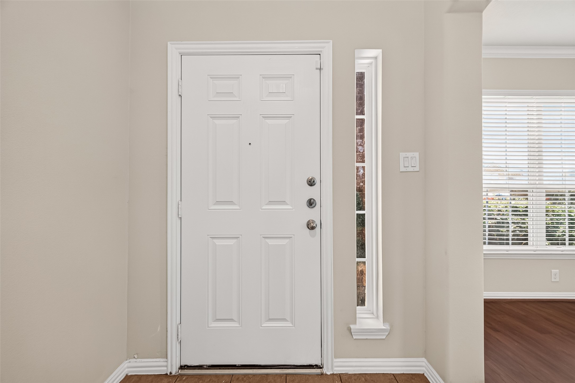 1415 Reno Ridge Lane Spring, TX 77373 - Photo 6 of 50