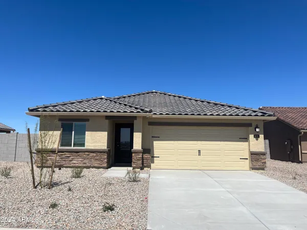 $309,900 | 627 West Pintail Drive, Casa Grande, AZ 85122