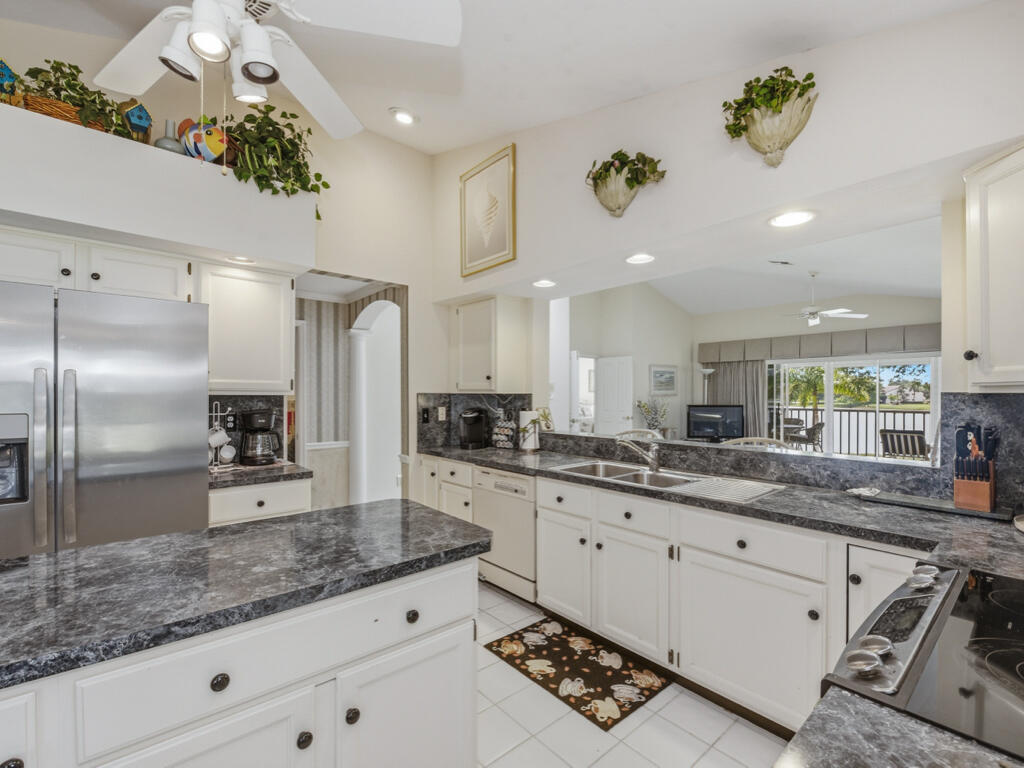 2847 Aintree Lane, Unit A204 Naples, FL 34112 - Photo 2 of 22 2847-aintree-ln-a204-naples-fl-34112-kit