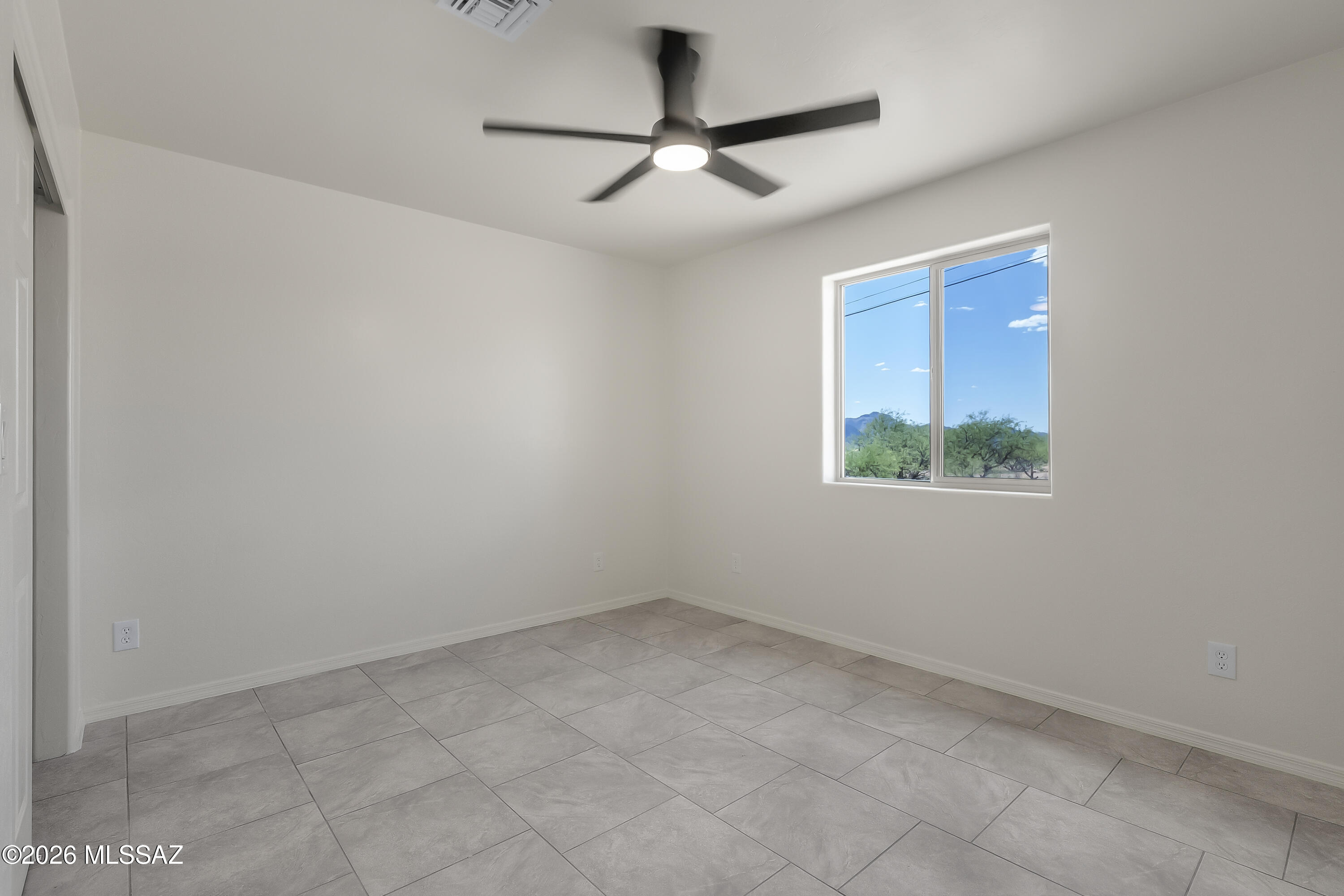 111 Avenida Pastor Rio Rico, AZ 85648 - Photo 26 of 29 26-print-111-avenida-pastor