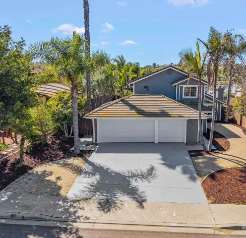 $1,055,000 | 1513 Powell Road, Oceanside, CA 92056