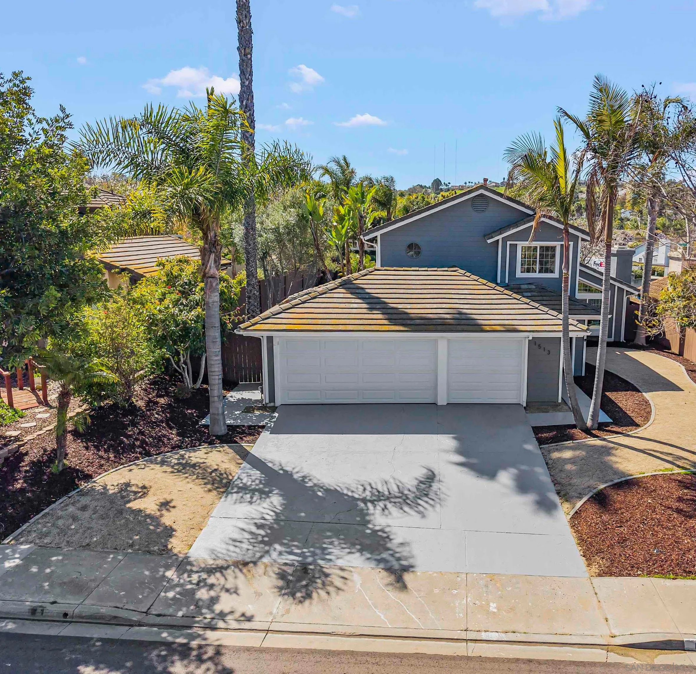 1513 Powell Road Oceanside, CA 92056 - Photo 1 of 59