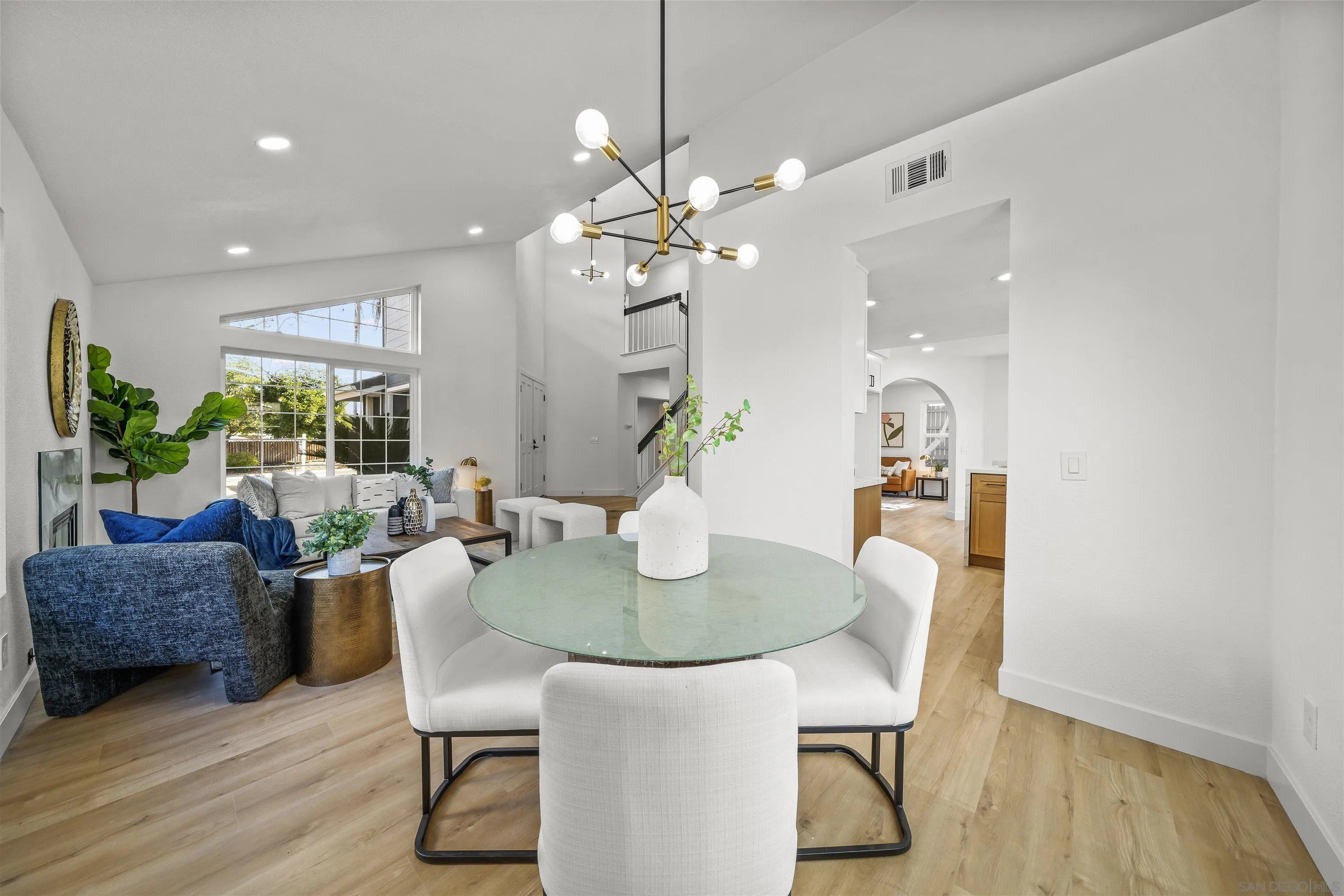 1513 Powell Road Oceanside, CA 92056 - Photo 11 of 59