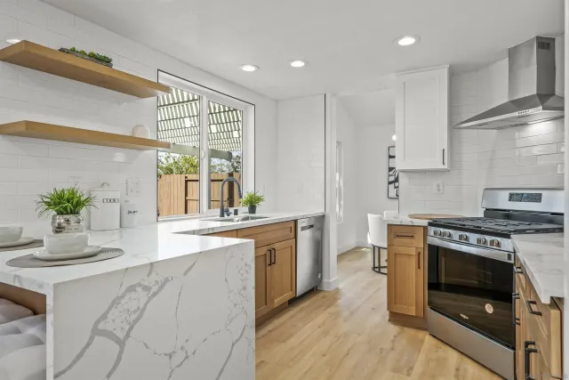 $1,055,000 | 1513 Powell Road, Oceanside, CA 92056