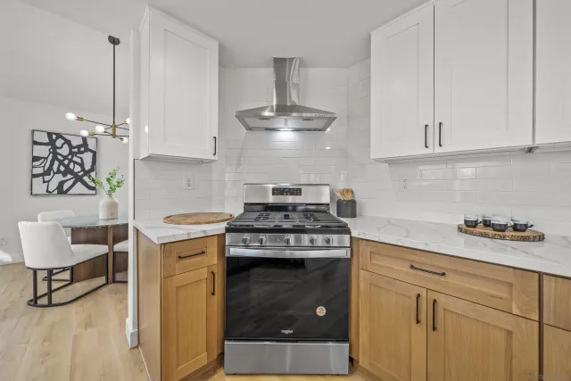 $1,055,000 | 1513 Powell Road, Oceanside, CA 92056