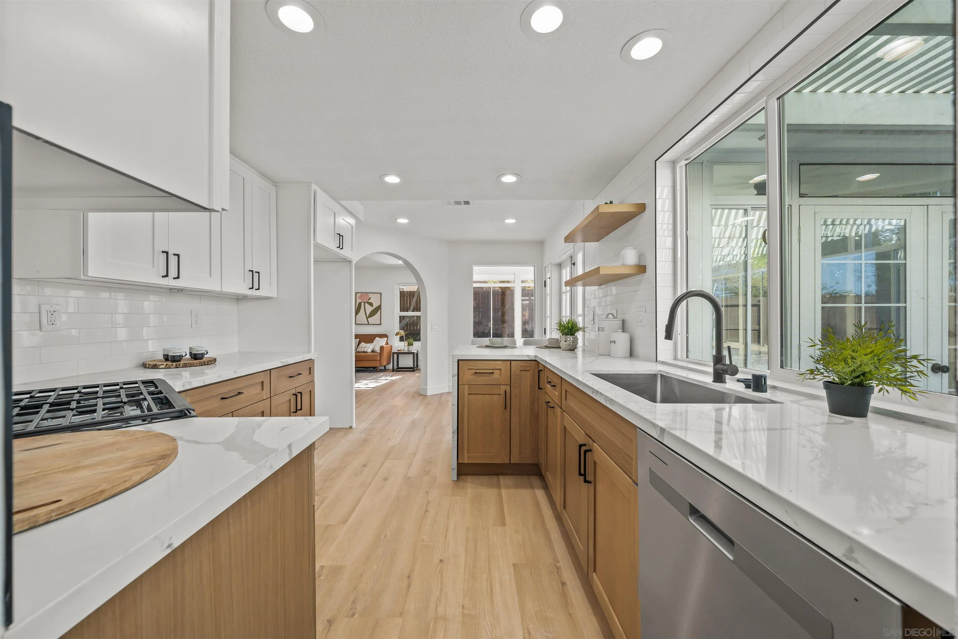 1513 Powell Road Oceanside, CA 92056 - Photo 15 of 59