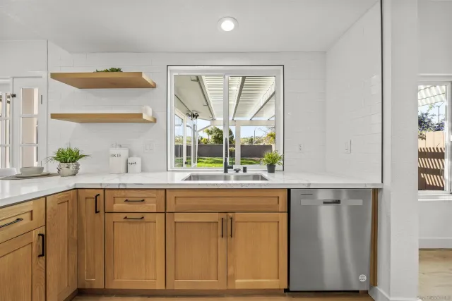 $1,055,000 | 1513 Powell Road, Oceanside, CA 92056