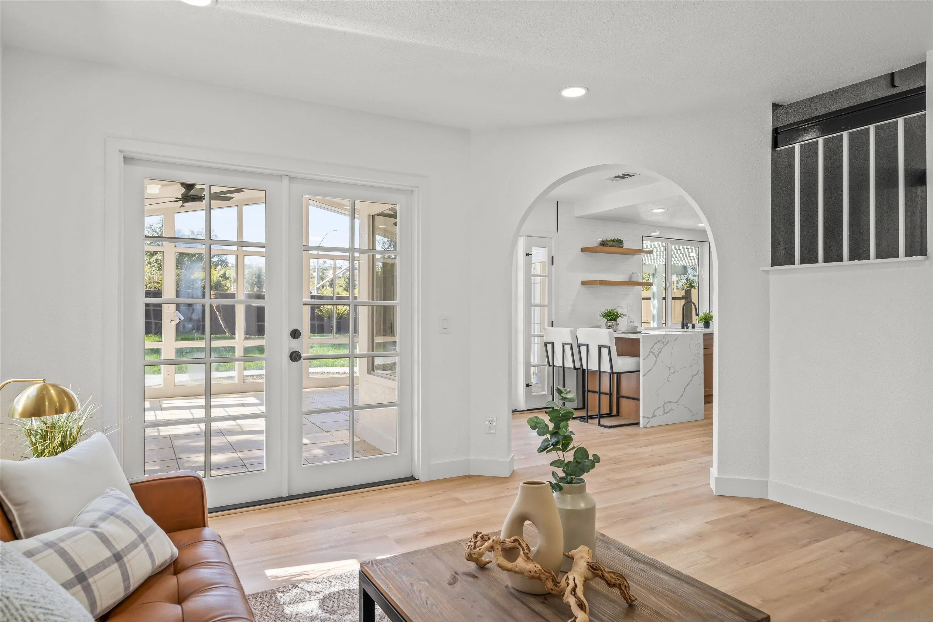 1513 Powell Road Oceanside, CA 92056 - Photo 19 of 59