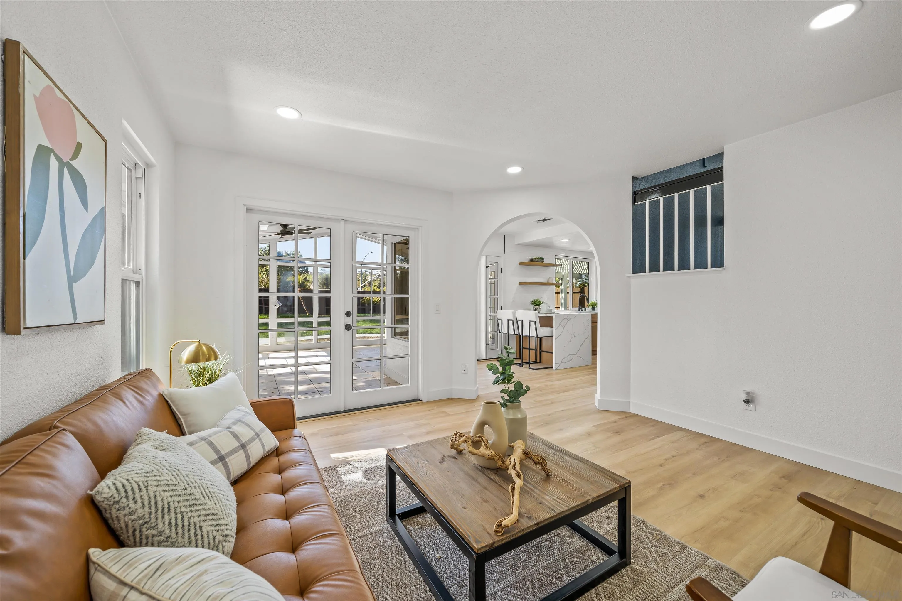 1513 Powell Road Oceanside, CA 92056 - Photo 20 of 59