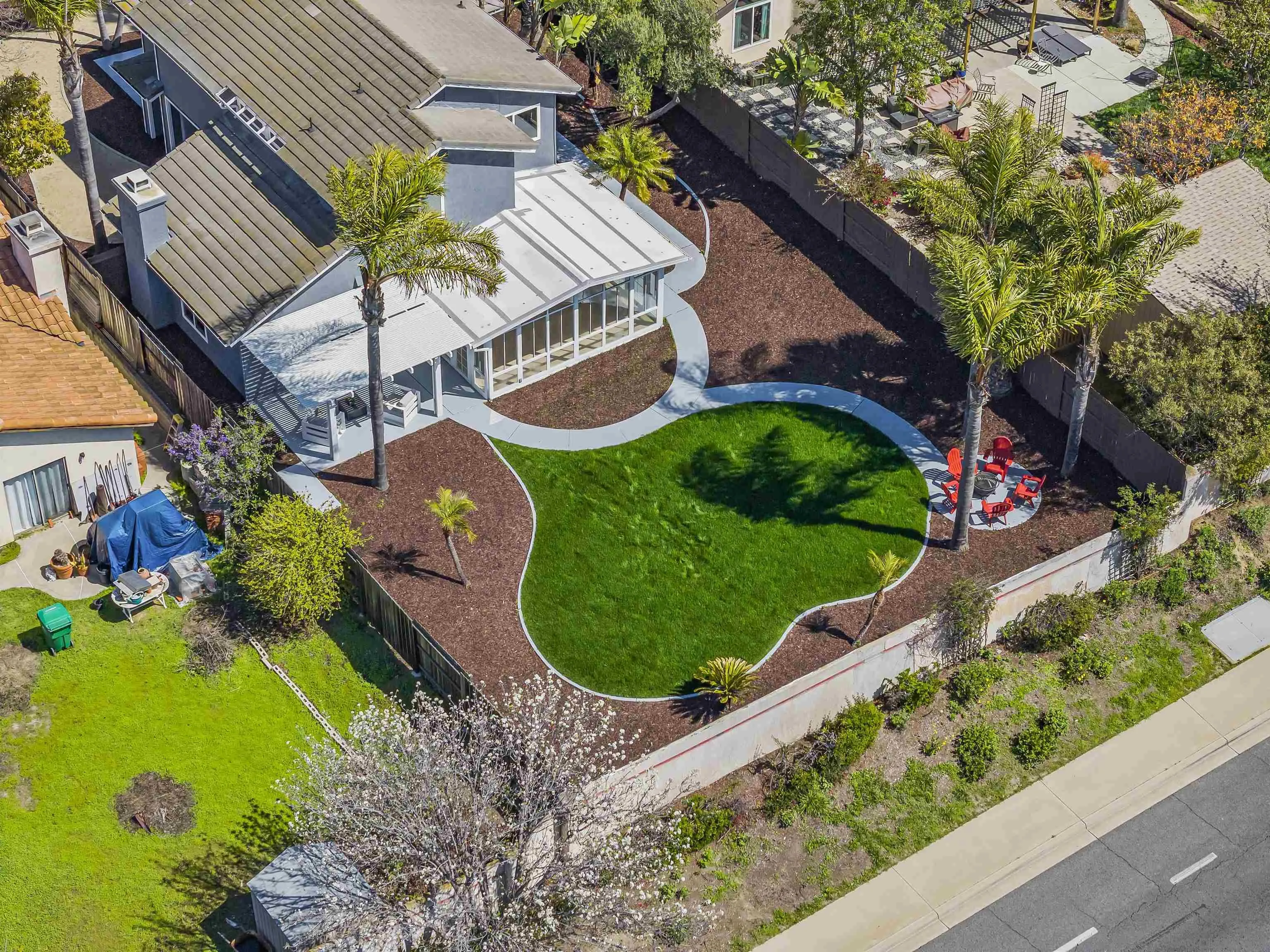 1513 Powell Road Oceanside, CA 92056 - Photo 2 of 59