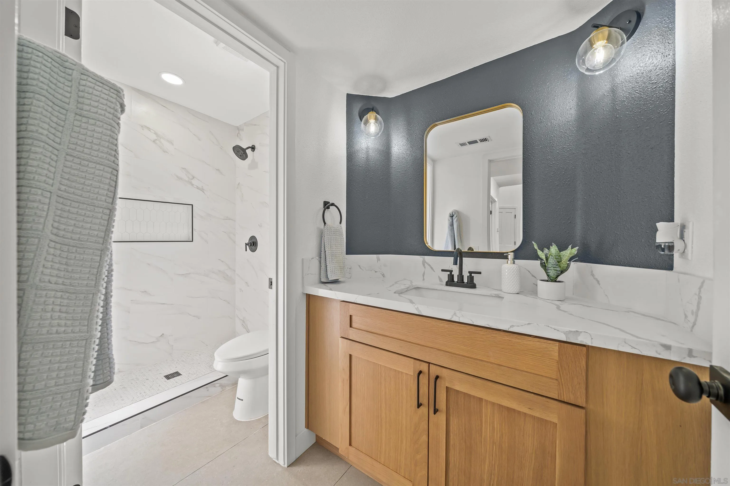 1513 Powell Road Oceanside, CA 92056 - Photo 21 of 59