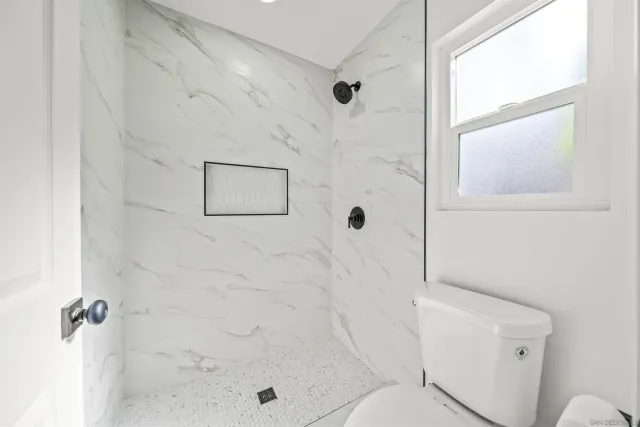 $1,055,000 | 1513 Powell Road, Oceanside, CA 92056