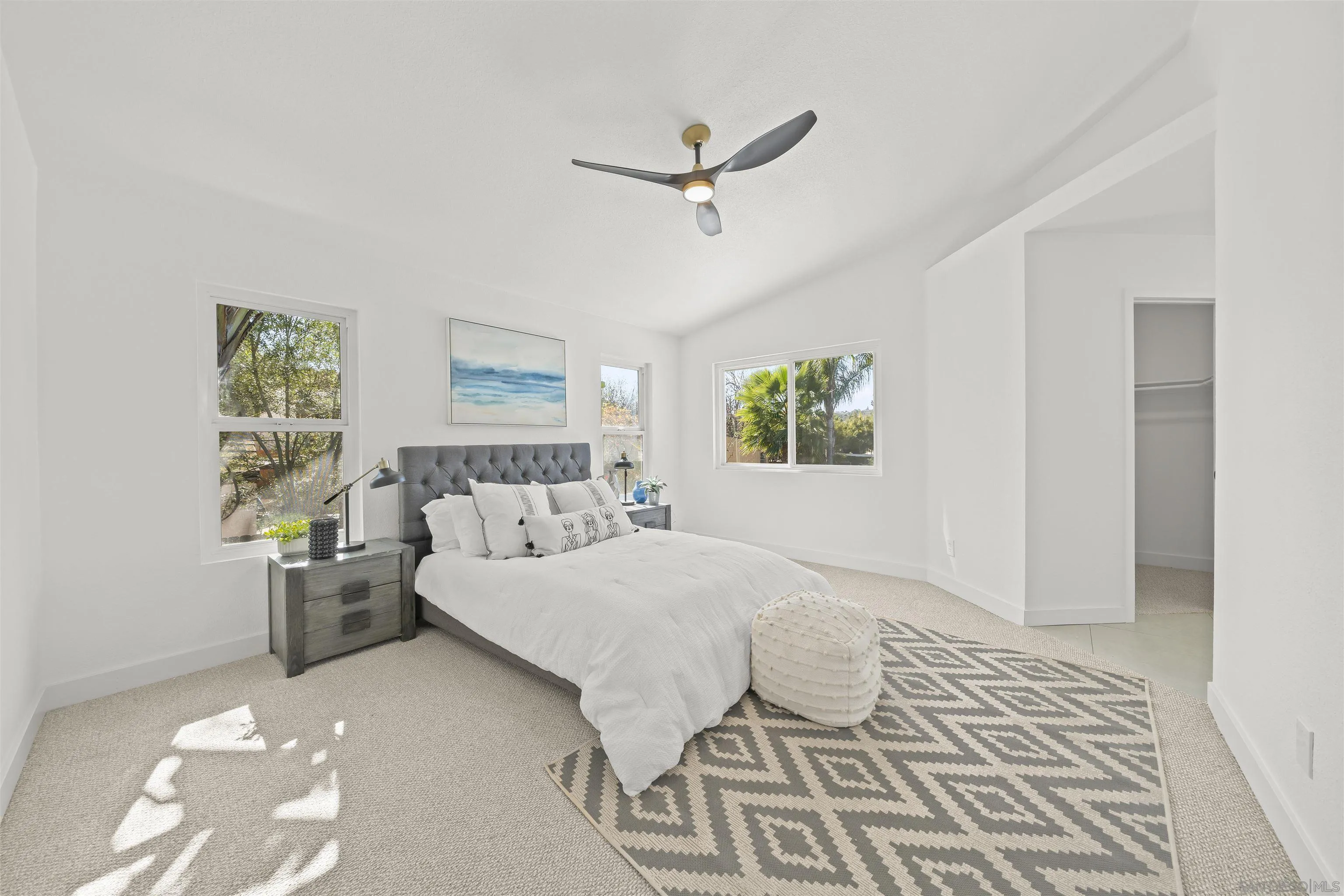 1513 Powell Road Oceanside, CA 92056 - Photo 23 of 59