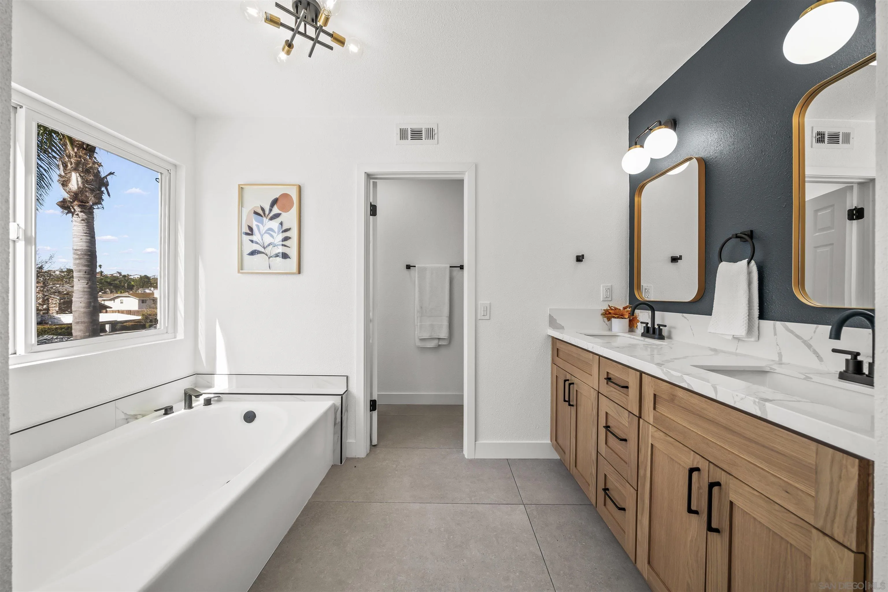 1513 Powell Road Oceanside, CA 92056 - Photo 26 of 59